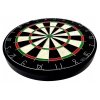 Tarcza Dart sizalowa 45cm ENERO CHAMPIONSHOP PRO  