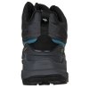 Buty Joma TORUK HI Men TKTOHIW2417 niebieski 45