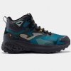 Buty Joma TORUK HI Men TKTOHIW2417 niebieski 42 1/2