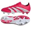Buty adidas Predator League SG ID3762 czerwony 44 2/3