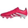 Buty adidas Predator League SG ID3762 czerwony 44 2/3