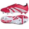 Buty adidas Predator League FT JP5739 czerwony 41 1/3