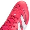 Buty adidas Predator League TF ID3769 czerwony 42 2/3