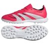Buty adidas Predator League TF ID3769 czerwony 44