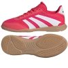 Buty adidas Predator League Jr IN ID3828 czerwony 38 2/3