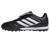 Buty adidas COPA GLORO II TF IH7302 czarny 40 2/3
