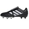 Buty adidas COPA GLORO II SG IH8286 czarny 44 2/3