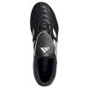 Buty adidas COPA GLORO II SG IH8286 czarny 44