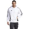 Bluza adidas TIRO 24 SW Hoody HS7547 biały M