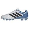Buty adidas COPA GLORO II ST MG JH7163 biały 40 2/3