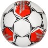 Piłka Select Team Limit 3855160582 biały 4