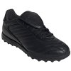 Buty adidas COPA GLORO II TF IH8287 biały 42