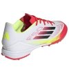 Buty adidas F50 League TF IE1231 biały 44 2/3