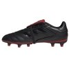 Buty adidas COPA GLORO II FG IH7667 czarny 40 2/3
