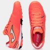 Buty Joma Dribling 2507 IN DRIS2507IN czerwony 40 1/2