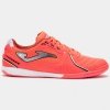 Buty Joma Dribling 2507 IN DRIS2507IN czerwony 42 1/2