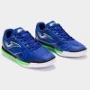 Buty Joma LIGA 5 2505 IN LIGS2505IN niebieski 42 1/2
