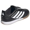 Buty adidas COPA GLORO II IN IE1155 czarny 41 1/3