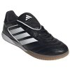 Buty adidas COPA GLORO II IN IE1155 czarny 42
