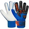 Rękawice  Reusch Attrakt Starter Solid Junior 55 72 514 4467 niebieski 7