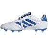 Buty adidas COPA GLORO II FG JH6661 biały 44