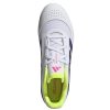 Buty adidas Predator Club Sala IN ID3790 biały 44
