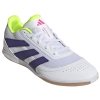 Buty adidas Predator Club Sala IN ID3790 biały 47 1/3
