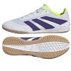 Buty adidas Predator Club Sala IN ID3790 biały 48