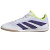 Buty adidas Predator Club Sala IN ID3790 biały 42