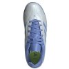 Buty adidas COPA PURE III Club Jr TF IE1186 niebieski 36 2/3