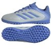 Buty adidas COPA PURE III Club Jr TF IE1186 niebieski 38 2/3