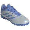 Buty adidas COPA PURE III Club Jr TF IE1186 niebieski 38 2/3