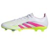 Buty adidas Predator League FG/MG ID1330 biały 44