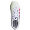 Buty adidas Predator Club Jr TF ID3806 biały 38 2/3