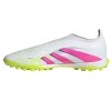 Buty adidas Predator League LL TF ID3822 biały 42
