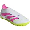 Buty adidas Predator League LL TF ID3822 biały 42