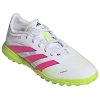 Buty adidas Predator League Jr TF ID3801 biały 31