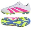Buty adidas Predator Club FG/MG ID1323 biały 43 1/3