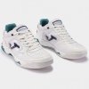 Buty Joma Top Flex Plus Men 2502 TOUS2502IN biały 42 1/2