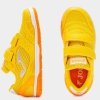 Buty Joma Sala Max 2508 Jr IN SMJS2508INV żółty 30