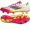 Buty adidas F50 League SG IE1237 biały 41 1/3