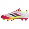 Buty adidas F50 League SG IE1237 biały 41 1/3