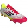 Buty adidas F50 League SG IE1237 biały 42 2/3
