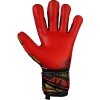 Rękawice Reusch Attrakt Freegel Silver 55 70 235 7075 czarny 9