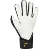 Rękawice Reusch Fastgrip Silver 55 70 700 7707 czarny 9