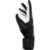 Rękawice Reusch Fastgrip Silver 55 70 700 7707 czarny 9
