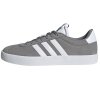 Buty adidas VL COURT 3.0 ID6276 szary 44 2/3