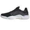 Buty adidas Stabil 16 M IH5556 44 czarny