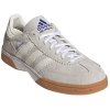 Buty adidas HB Spezial JP9800 43 1/3 biały