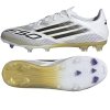Buty adidas F50 League FG/MG FG Jr JI0005 biały 45 1/3